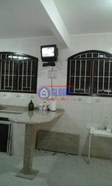 Conheça 7 do imóvel - Casa 5 quartos à venda Jacaroá, Maricá - R$ 453.000 - MACA50025 - 9 7 - Casa 5 quartos à venda Jacaroá, Maricá - R$ 453.000 - MACA50025 - 9