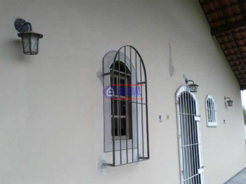 Conheça 8 do imóvel - Casa 5 quartos à venda Jacaroá, Maricá - R$ 453.000 - MACA50025 - 10 8 - Casa 5 quartos à venda Jacaroá, Maricá - R$ 453.000 - MACA50025 - 10