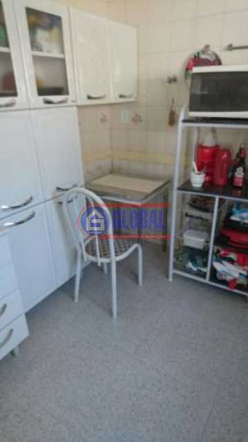 Conheça 9 do imóvel - Casa 5 quartos à venda Jacaroá, Maricá - R$ 453.000 - MACA50025 - 11 9 - Casa 5 quartos à venda Jacaroá, Maricá - R$ 453.000 - MACA50025 - 11