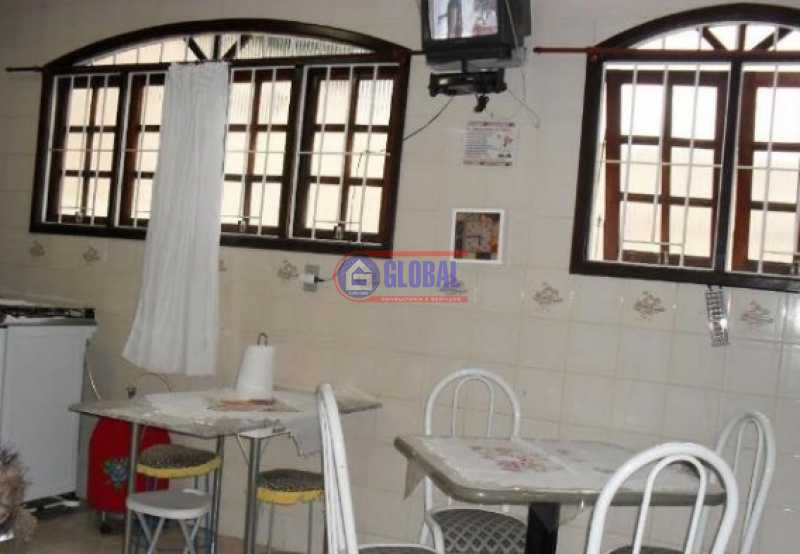 Conheça 10 do imóvel - Casa 5 quartos à venda Jacaroá, Maricá - R$ 453.000 - MACA50025 - 12 10 - Casa 5 quartos à venda Jacaroá, Maricá - R$ 453.000 - MACA50025 - 12