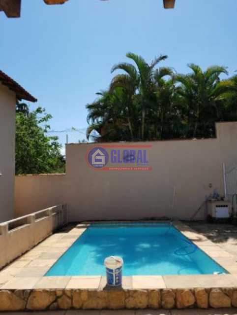 Conheça 12 do imóvel - Casa 5 quartos à venda Jacaroá, Maricá - R$ 453.000 - MACA50025 - 14 12 - Casa 5 quartos à venda Jacaroá, Maricá - R$ 453.000 - MACA50025 - 14