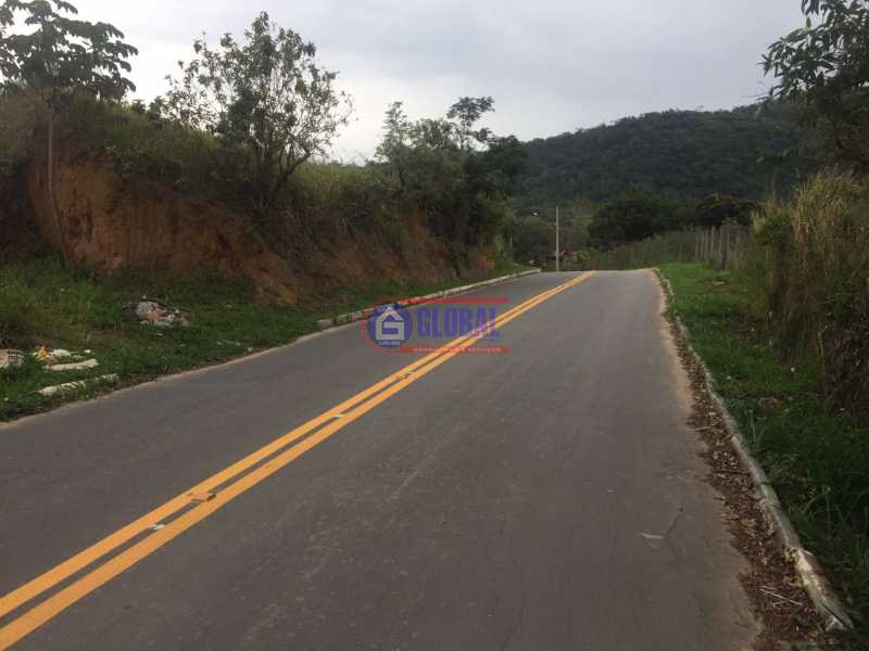 Conheça 1a289752-3f08-4cb7-b7e7-53cd1f do imóvel - Terreno 360m² à venda Jacaroá, Maricá - R$ 61.000 - MAUF00249 - 6 1a289752-3f08-4cb7-b7e7-53cd1f - Terreno 360m² à venda Jacaroá, Maricá - R$ 61.000 - MAUF00249 - 6