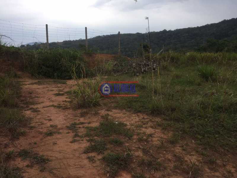 Conheça 53cd4bb8-9e88-4ee9-ac0d-646e8d do imóvel - Terreno 360m² à venda Jacaroá, Maricá - R$ 61.000 - MAUF00249 - 3 53cd4bb8-9e88-4ee9-ac0d-646e8d - Terreno 360m² à venda Jacaroá, Maricá - R$ 61.000 - MAUF00249 - 3
