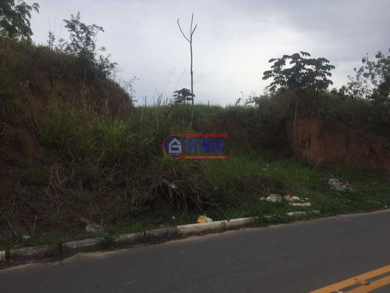 Conheça 7549ea76-d3db-457c-86a6-7d7dbe do imóvel - Terreno 360m² à venda Jacaroá, Maricá - R$ 61.000 - MAUF00249 - 4 7549ea76-d3db-457c-86a6-7d7dbe - Terreno 360m² à venda Jacaroá, Maricá - R$ 61.000 - MAUF00249 - 4