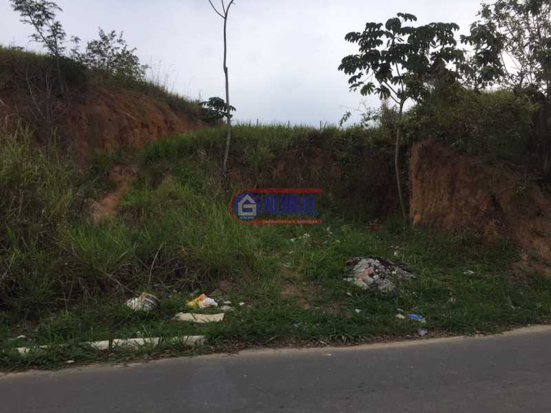 Conheça 8807c70d-d2fb-44b7-bddc-3ac777 do imóvel - Terreno 360m² à venda Jacaroá, Maricá - R$ 61.000 - MAUF00249 - 5 8807c70d-d2fb-44b7-bddc-3ac777 - Terreno 360m² à venda Jacaroá, Maricá - R$ 61.000 - MAUF00249 - 5