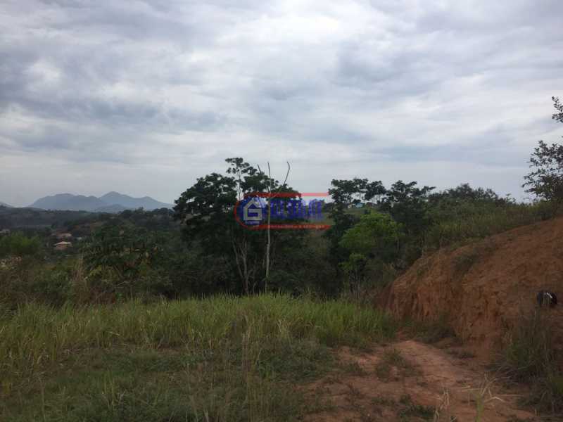 Conheça 465380f8-4929-4c94-97d7-2f62fc do imóvel - Terreno 360m² à venda Jacaroá, Maricá - R$ 61.000 - MAUF00249 - 1 465380f8-4929-4c94-97d7-2f62fc - Terreno 360m² à venda Jacaroá, Maricá - R$ 61.000 - MAUF00249 - 1