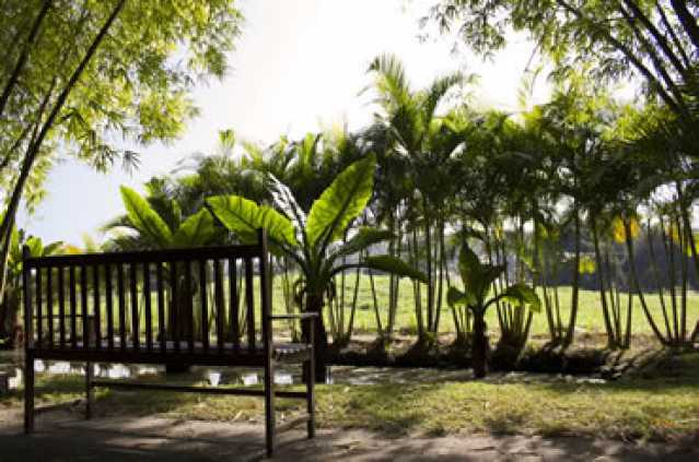 Conheça Condomínio -Lago do imóvel - Terreno Unifamiliar à venda Ubatiba, Maricá - R$ 312.543 - MAUF00252 - 13 Condomínio -Lago - Terreno Unifamiliar à venda Ubatiba, Maricá - R$ 312.543 - MAUF00252 - 13