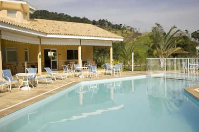 Conheça Condomínio - Piscina do imóvel - Terreno Unifamiliar à venda Ubatiba, Maricá - R$ 312.543 - MAUF00252 - 6 Condomínio - Piscina - Terreno Unifamiliar à venda Ubatiba, Maricá - R$ 312.543 - MAUF00252 - 6