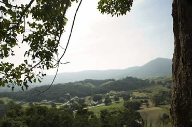 Conheça Condomínio - Vista do imóvel - Terreno Unifamiliar à venda Ubatiba, Maricá - R$ 312.543 - MAUF00252 - 15 Condomínio - Vista - Terreno Unifamiliar à venda Ubatiba, Maricá - R$ 312.543 - MAUF00252 - 15