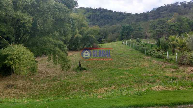Conheça fb892766-7087-41c9-9bd2-b750da do imóvel - Terreno Unifamiliar à venda Ubatiba, Maricá - R$ 240.941 - MAUF00255 - 4 fb892766-7087-41c9-9bd2-b750da - Terreno Unifamiliar à venda Ubatiba, Maricá - R$ 240.941 - MAUF00255 - 4