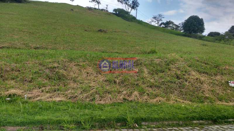 Conheça 63e639cf-9b94-45e8-8ab0-d3d993 do imóvel - Terreno Unifamiliar à venda Ubatiba, Maricá - R$ 161.076 - MAUF00257 - 3 63e639cf-9b94-45e8-8ab0-d3d993 - Terreno Unifamiliar à venda Ubatiba, Maricá - R$ 161.076 - MAUF00257 - 3