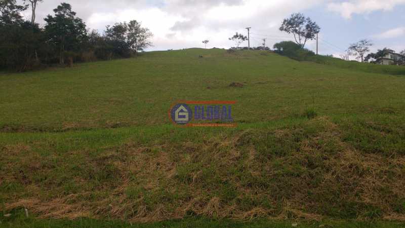 Conheça f4c153b0-2d60-463c-97ec-2aadec do imóvel - Terreno Unifamiliar à venda Ubatiba, Maricá - R$ 161.076 - MAUF00257 - 4 f4c153b0-2d60-463c-97ec-2aadec - Terreno Unifamiliar à venda Ubatiba, Maricá - R$ 161.076 - MAUF00257 - 4