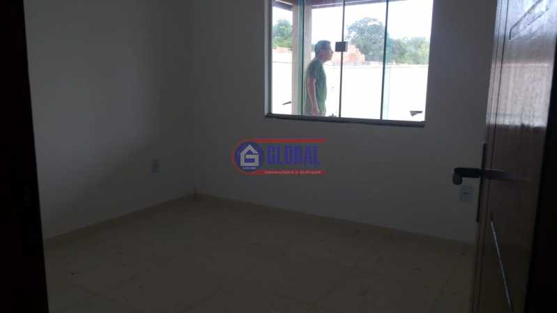 Conheça 3a do imóvel - Casa em Condomínio 2 quartos à venda Bananal (Ponta Negra), Maricá - R$ 215.000 - MACN20061 - 7 3a - Casa em Condomínio 2 quartos à venda Bananal (Ponta Negra), Maricá - R$ 215.000 - MACN20061 - 7
