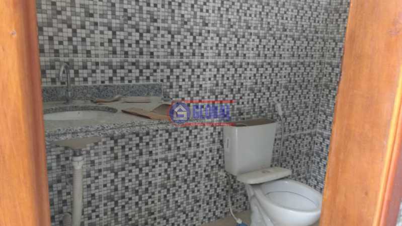 Conheça 3b do imóvel - Casa em Condomínio 2 quartos à venda Bananal (Ponta Negra), Maricá - R$ 215.000 - MACN20061 - 8 3b - Casa em Condomínio 2 quartos à venda Bananal (Ponta Negra), Maricá - R$ 215.000 - MACN20061 - 8