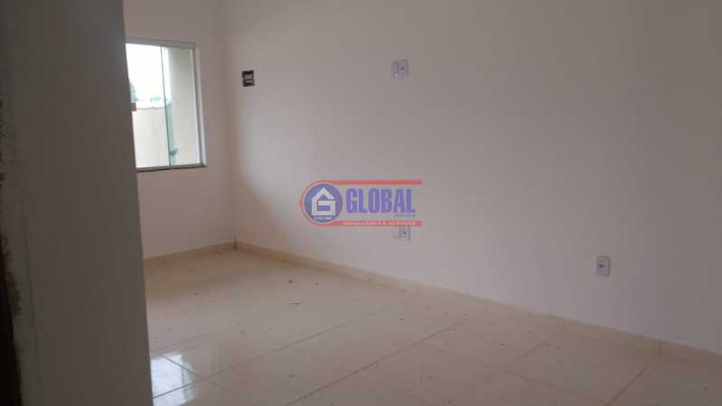 Conheça 4a do imóvel - Casa em Condomínio 2 quartos à venda Bananal (Ponta Negra), Maricá - R$ 215.000 - MACN20061 - 9 4a - Casa em Condomínio 2 quartos à venda Bananal (Ponta Negra), Maricá - R$ 215.000 - MACN20061 - 9