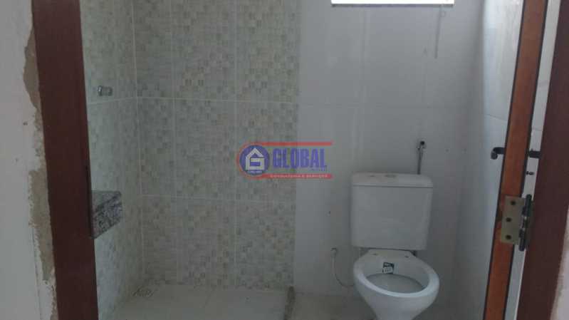 Conheça 4b do imóvel - Casa em Condomínio 2 quartos à venda Bananal (Ponta Negra), Maricá - R$ 215.000 - MACN20061 - 10 4b - Casa em Condomínio 2 quartos à venda Bananal (Ponta Negra), Maricá - R$ 215.000 - MACN20061 - 10