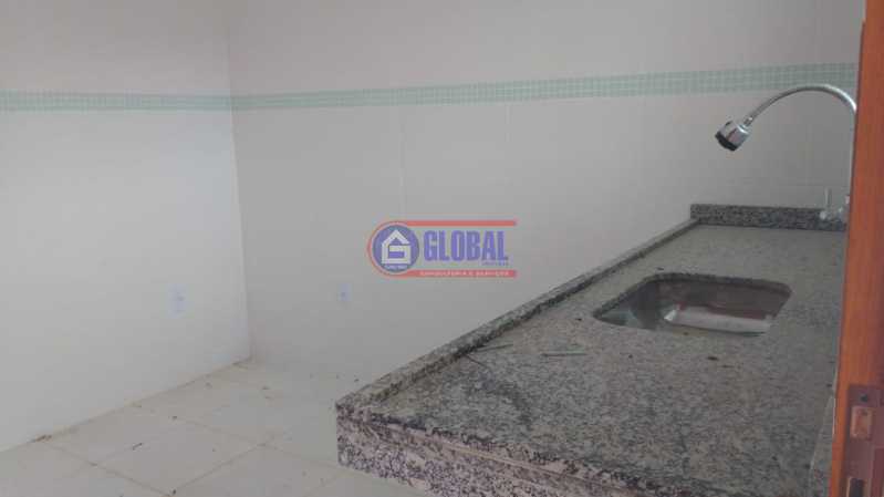 Conheça 5 do imóvel - Casa em Condomínio 2 quartos à venda Bananal (Ponta Negra), Maricá - R$ 215.000 - MACN20061 - 11 5 - Casa em Condomínio 2 quartos à venda Bananal (Ponta Negra), Maricá - R$ 215.000 - MACN20061 - 11