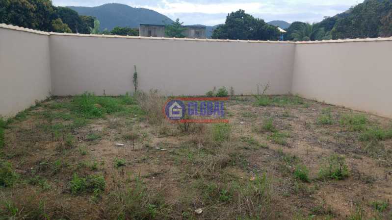 Conheça 6 do imóvel - Casa em Condomínio 2 quartos à venda Bananal (Ponta Negra), Maricá - R$ 215.000 - MACN20061 - 12 6 - Casa em Condomínio 2 quartos à venda Bananal (Ponta Negra), Maricá - R$ 215.000 - MACN20061 - 12
