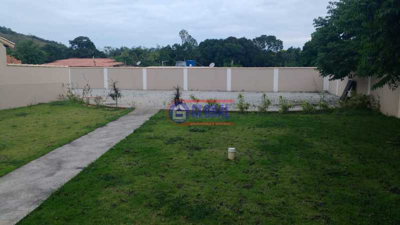 Conheça Área Comum 2 do imóvel - Casa em Condomínio 2 quartos à venda Bananal (Ponta Negra), Maricá - R$ 215.000 - MACN20061 - 16 Área Comum 2 - Casa em Condomínio 2 quartos à venda Bananal (Ponta Negra), Maricá - R$ 215.000 - MACN20061 - 16