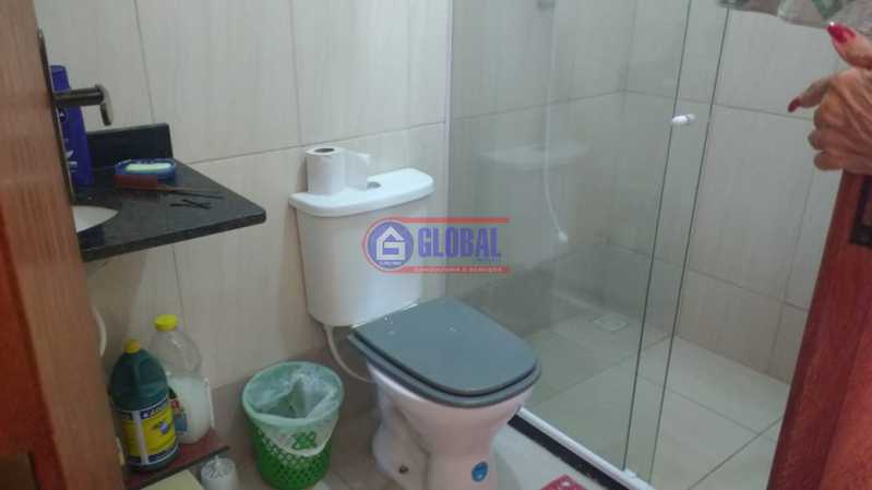 Conheça 6d3c622d-e9f2-42e4-9e5b-18aea4 do imóvel - Casa 3 quartos à venda Itapeba, Maricá - R$ 240.000 - MACA30167 - 10 6d3c622d-e9f2-42e4-9e5b-18aea4 - Casa 3 quartos à venda Itapeba, Maricá - R$ 240.000 - MACA30167 - 10