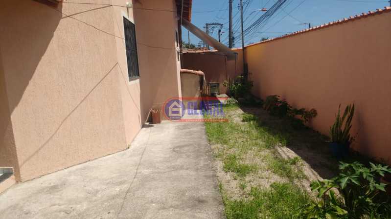 Conheça 9ad28326-99b7-47c7-a14d-f87722 do imóvel - Casa 3 quartos à venda Itapeba, Maricá - R$ 240.000 - MACA30167 - 5 9ad28326-99b7-47c7-a14d-f87722 - Casa 3 quartos à venda Itapeba, Maricá - R$ 240.000 - MACA30167 - 5