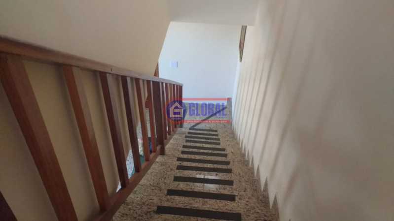 Conheça 48b1cde2-b2c8-4f94-ad7d-6882e5 do imóvel - Casa 3 quartos à venda Itapeba, Maricá - R$ 240.000 - MACA30167 - 11 48b1cde2-b2c8-4f94-ad7d-6882e5 - Casa 3 quartos à venda Itapeba, Maricá - R$ 240.000 - MACA30167 - 11