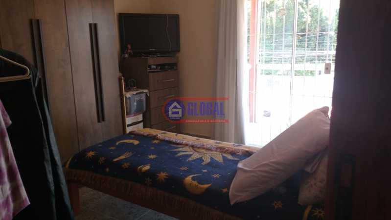 Conheça 57a4a351-3511-4345-8d42-170b7f do imóvel - Casa 3 quartos à venda Itapeba, Maricá - R$ 240.000 - MACA30167 - 14 57a4a351-3511-4345-8d42-170b7f - Casa 3 quartos à venda Itapeba, Maricá - R$ 240.000 - MACA30167 - 14