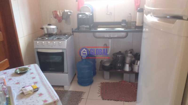 Conheça 60ccbbc8-8b31-460d-8e6f-362cc0 do imóvel - Casa 3 quartos à venda Itapeba, Maricá - R$ 240.000 - MACA30167 - 9 60ccbbc8-8b31-460d-8e6f-362cc0 - Casa 3 quartos à venda Itapeba, Maricá - R$ 240.000 - MACA30167 - 9
