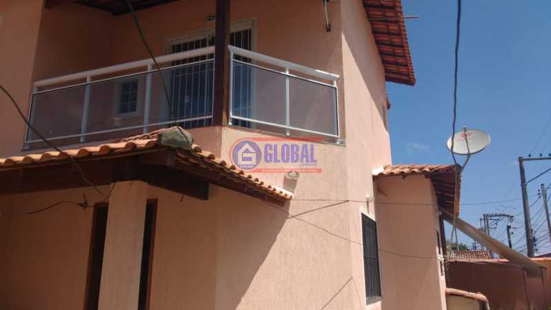Conheça 2481c3be-8ef4-4b62-8e7d-c1b914 do imóvel - Casa 3 quartos à venda Itapeba, Maricá - R$ 240.000 - MACA30167 - 4 2481c3be-8ef4-4b62-8e7d-c1b914 - Casa 3 quartos à venda Itapeba, Maricá - R$ 240.000 - MACA30167 - 4