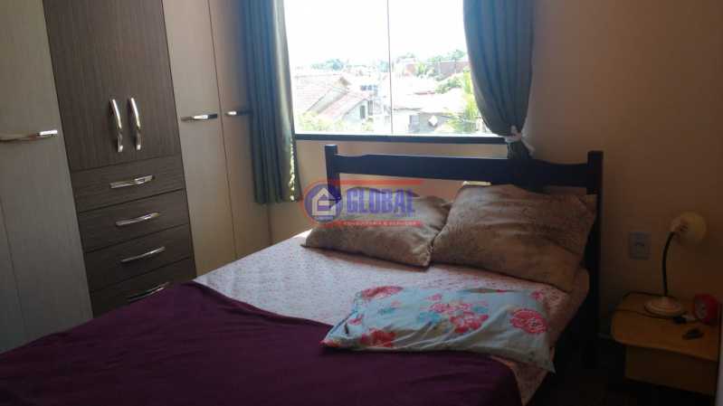 Conheça 6293b299-be5d-43e5-aa30-a9cea2 do imóvel - Casa 3 quartos à venda Itapeba, Maricá - R$ 240.000 - MACA30167 - 12 6293b299-be5d-43e5-aa30-a9cea2 - Casa 3 quartos à venda Itapeba, Maricá - R$ 240.000 - MACA30167 - 12