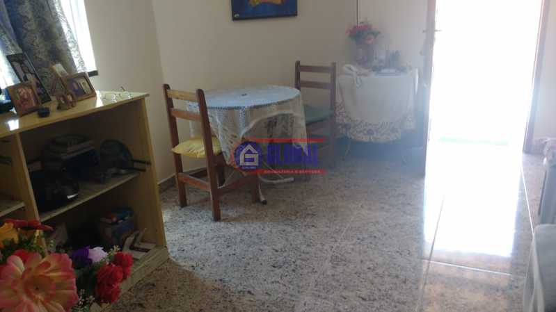 Conheça edb69ec1-f366-48dc-bb2d-2f24bd do imóvel - Casa 3 quartos à venda Itapeba, Maricá - R$ 240.000 - MACA30167 - 8 edb69ec1-f366-48dc-bb2d-2f24bd - Casa 3 quartos à venda Itapeba, Maricá - R$ 240.000 - MACA30167 - 8