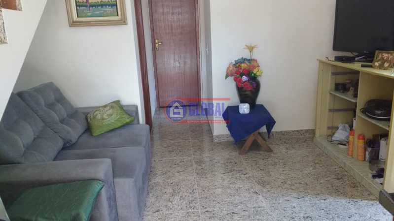 Conheça f149ebd6-c022-4843-a5dd-7e1083 do imóvel - Casa 3 quartos à venda Itapeba, Maricá - R$ 240.000 - MACA30167 - 7 f149ebd6-c022-4843-a5dd-7e1083 - Casa 3 quartos à venda Itapeba, Maricá - R$ 240.000 - MACA30167 - 7