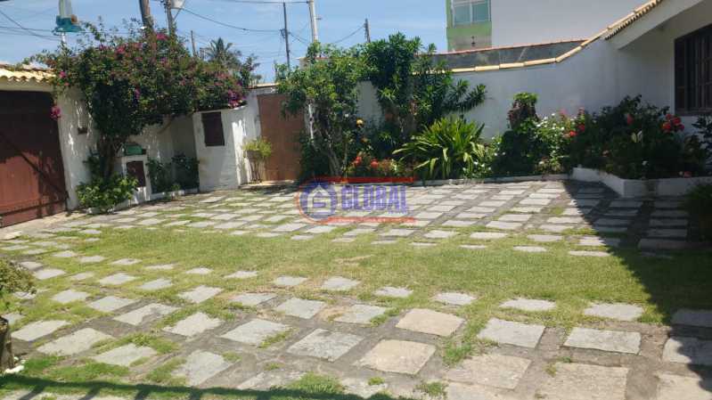 Conheça 0c4686ab-0fd8-4be2-b145-c8f2e4 do imóvel - Casa 3 quartos à venda Barra de Maricá, Maricá - R$ 850.000 - MACA30168 - 3 0c4686ab-0fd8-4be2-b145-c8f2e4 - Casa 3 quartos à venda Barra de Maricá, Maricá - R$ 850.000 - MACA30168 - 3