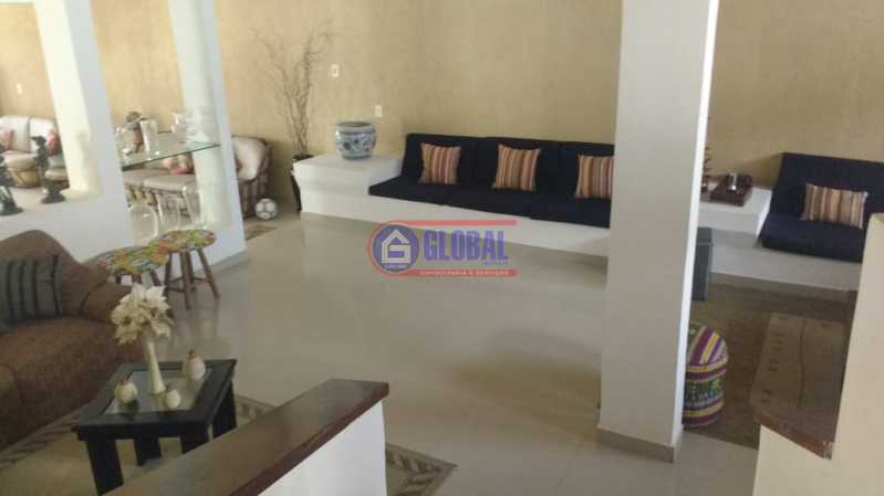Conheça 1ba95adb-cab6-43e3-a046-aa009c do imóvel - Casa 3 quartos à venda Barra de Maricá, Maricá - R$ 850.000 - MACA30168 - 8 1ba95adb-cab6-43e3-a046-aa009c - Casa 3 quartos à venda Barra de Maricá, Maricá - R$ 850.000 - MACA30168 - 8