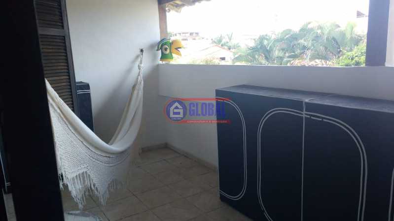 Conheça 2c9423cb-522b-4cf9-b89f-64f941 do imóvel - Casa 3 quartos à venda Barra de Maricá, Maricá - R$ 850.000 - MACA30168 - 10 2c9423cb-522b-4cf9-b89f-64f941 - Casa 3 quartos à venda Barra de Maricá, Maricá - R$ 850.000 - MACA30168 - 10
