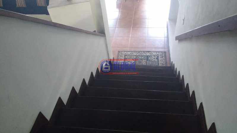 Conheça 2e38512e-84fb-43de-80fd-4394fe do imóvel - Casa 3 quartos à venda Barra de Maricá, Maricá - R$ 850.000 - MACA30168 - 11 2e38512e-84fb-43de-80fd-4394fe - Casa 3 quartos à venda Barra de Maricá, Maricá - R$ 850.000 - MACA30168 - 11