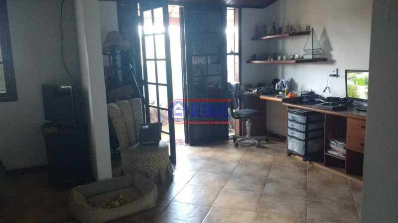 Conheça 5a5a7284-d037-4826-ad74-cd79d9 do imóvel - Casa 3 quartos à venda Barra de Maricá, Maricá - R$ 850.000 - MACA30168 - 13 5a5a7284-d037-4826-ad74-cd79d9 - Casa 3 quartos à venda Barra de Maricá, Maricá - R$ 850.000 - MACA30168 - 13