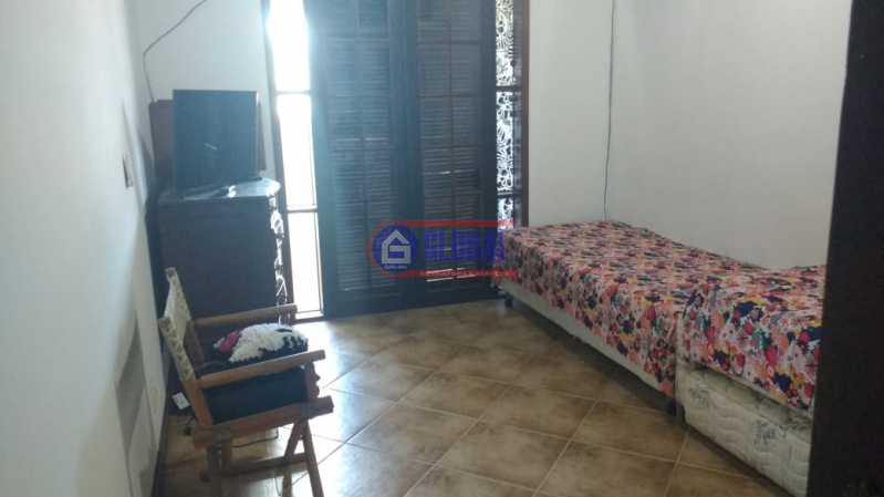 Conheça 5aab7046-05cf-4294-a805-97f8ca do imóvel - Casa 3 quartos à venda Barra de Maricá, Maricá - R$ 850.000 - MACA30168 - 14 5aab7046-05cf-4294-a805-97f8ca - Casa 3 quartos à venda Barra de Maricá, Maricá - R$ 850.000 - MACA30168 - 14
