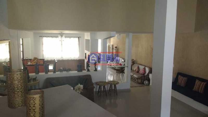 Conheça 7fba2705-8958-41d1-bdaf-ebbea0 do imóvel - Casa 3 quartos à venda Barra de Maricá, Maricá - R$ 850.000 - MACA30168 - 6 7fba2705-8958-41d1-bdaf-ebbea0 - Casa 3 quartos à venda Barra de Maricá, Maricá - R$ 850.000 - MACA30168 - 6