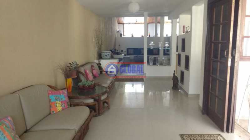 Conheça 022ed722-e4fb-4b56-aef7-d64e38 do imóvel - Casa 3 quartos à venda Barra de Maricá, Maricá - R$ 850.000 - MACA30168 - 5 022ed722-e4fb-4b56-aef7-d64e38 - Casa 3 quartos à venda Barra de Maricá, Maricá - R$ 850.000 - MACA30168 - 5