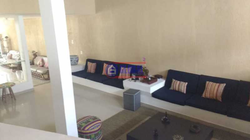 Conheça 60a8798a-8556-46c3-866b-d922c8 do imóvel - Casa 3 quartos à venda Barra de Maricá, Maricá - R$ 850.000 - MACA30168 - 7 60a8798a-8556-46c3-866b-d922c8 - Casa 3 quartos à venda Barra de Maricá, Maricá - R$ 850.000 - MACA30168 - 7