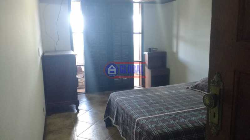 Conheça 72ee6c7e-a33a-4581-9bb8-977bba do imóvel - Casa 3 quartos à venda Barra de Maricá, Maricá - R$ 850.000 - MACA30168 - 15 72ee6c7e-a33a-4581-9bb8-977bba - Casa 3 quartos à venda Barra de Maricá, Maricá - R$ 850.000 - MACA30168 - 15