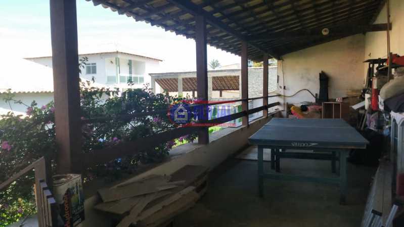 Conheça 581f3f8d-d300-417f-bc2c-e222e7 do imóvel - Casa 3 quartos à venda Barra de Maricá, Maricá - R$ 850.000 - MACA30168 - 19 581f3f8d-d300-417f-bc2c-e222e7 - Casa 3 quartos à venda Barra de Maricá, Maricá - R$ 850.000 - MACA30168 - 19