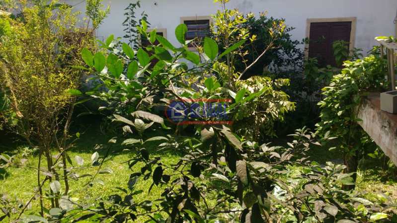 Conheça 753e8daa-71fa-4325-8694-2437cc do imóvel - Casa 3 quartos à venda Barra de Maricá, Maricá - R$ 850.000 - MACA30168 - 21 753e8daa-71fa-4325-8694-2437cc - Casa 3 quartos à venda Barra de Maricá, Maricá - R$ 850.000 - MACA30168 - 21
