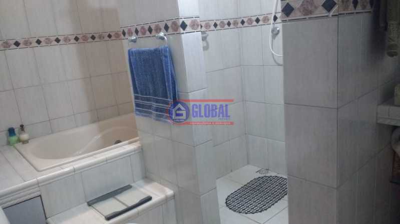 Conheça 3714d37f-c70c-4a49-b105-32e620 do imóvel - Casa 3 quartos à venda Barra de Maricá, Maricá - R$ 850.000 - MACA30168 - 16 3714d37f-c70c-4a49-b105-32e620 - Casa 3 quartos à venda Barra de Maricá, Maricá - R$ 850.000 - MACA30168 - 16