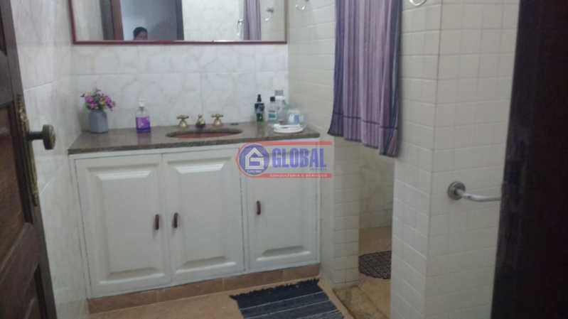 Conheça 08473383-abd1-4430-ae0a-59bdea do imóvel - Casa 3 quartos à venda Barra de Maricá, Maricá - R$ 850.000 - MACA30168 - 18 08473383-abd1-4430-ae0a-59bdea - Casa 3 quartos à venda Barra de Maricá, Maricá - R$ 850.000 - MACA30168 - 18