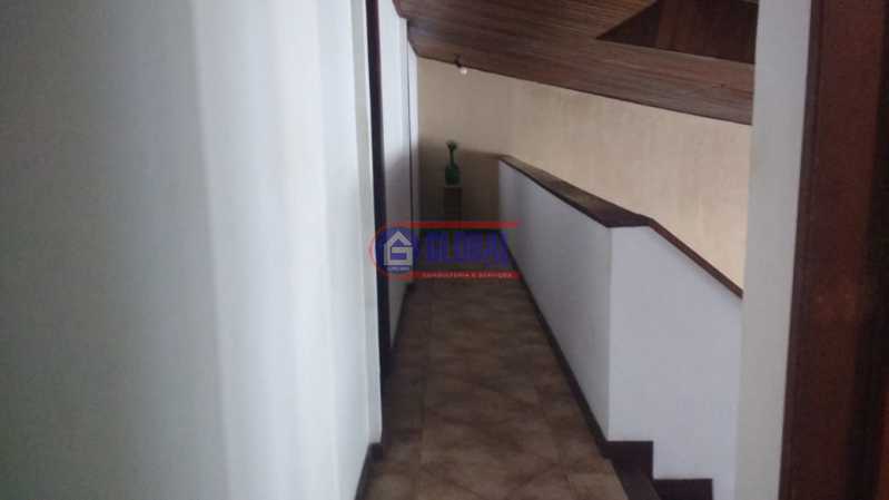 Conheça a31a631e-9f4b-4e53-a51a-0e2535 do imóvel - Casa 3 quartos à venda Barra de Maricá, Maricá - R$ 850.000 - MACA30168 - 12 a31a631e-9f4b-4e53-a51a-0e2535 - Casa 3 quartos à venda Barra de Maricá, Maricá - R$ 850.000 - MACA30168 - 12