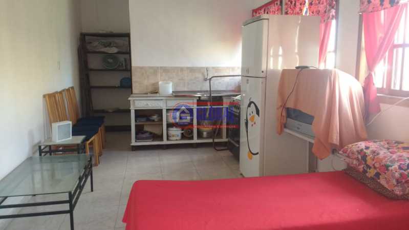 Conheça b37aded0-f127-4c24-9e2d-6a3e90 do imóvel - Casa 3 quartos à venda Barra de Maricá, Maricá - R$ 850.000 - MACA30168 - 17 b37aded0-f127-4c24-9e2d-6a3e90 - Casa 3 quartos à venda Barra de Maricá, Maricá - R$ 850.000 - MACA30168 - 17