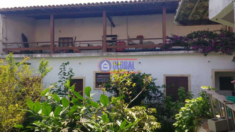 Conheça d8e2d90d-ba44-4e17-b3b4-7fbffa do imóvel - Casa 3 quartos à venda Barra de Maricá, Maricá - R$ 850.000 - MACA30168 - 23 d8e2d90d-ba44-4e17-b3b4-7fbffa - Casa 3 quartos à venda Barra de Maricá, Maricá - R$ 850.000 - MACA30168 - 23