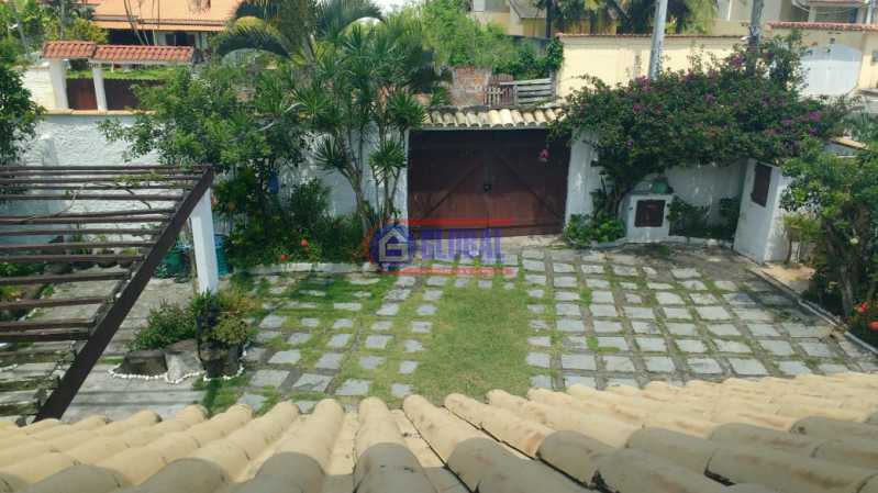 Conheça fbff5c70-c932-4514-bf61-8b72c7 do imóvel - Casa 3 quartos à venda Barra de Maricá, Maricá - R$ 850.000 - MACA30168 - 20 fbff5c70-c932-4514-bf61-8b72c7 - Casa 3 quartos à venda Barra de Maricá, Maricá - R$ 850.000 - MACA30168 - 20